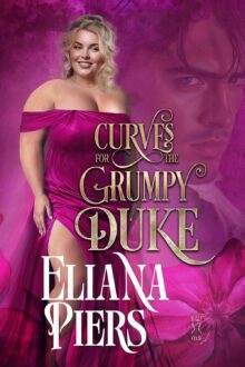 Curves For The Grumpy Duke