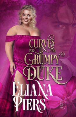 Curves For The Grumpy Duke