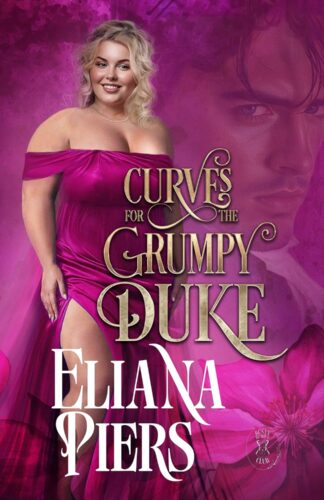 Curves For The Grumpy Duke