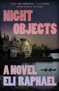 Night Objects