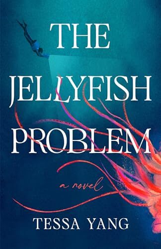 The Jellyfish Problem
