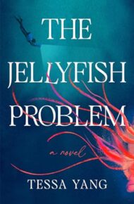 The Jellyfish Problem