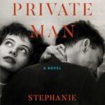 A Private Man