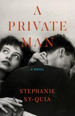 A Private Man