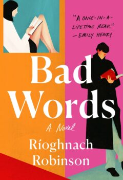 Bad Words