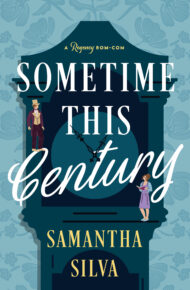 Sometime This Century