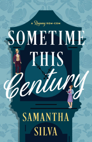 Sometime This Century