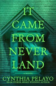 It Came From Neverland