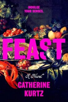 Feast
