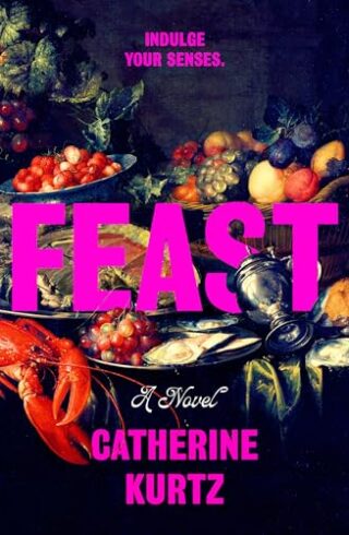 Feast