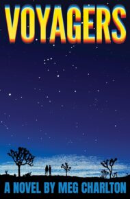 Voyagers
