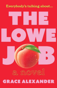 The Lowe Job