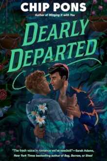 Dearly Departed