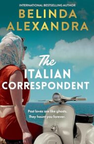 The Italian Correspondent