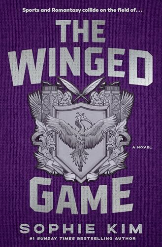 The Winged Game