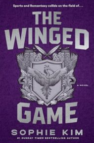 The Winged Game