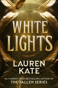 White Lights (White Lights #1)