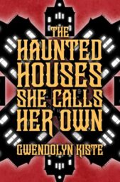 The Haunted Houses She Calls Her Own