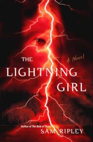 The Lightning Girl