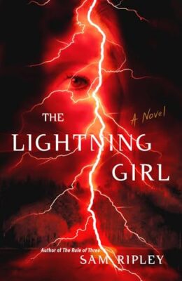 The Lightning Girl