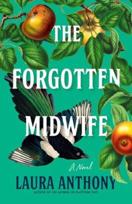 The Forgotten Midwife