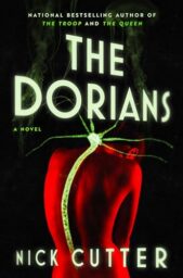 The Dorians