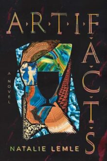 Artifacts