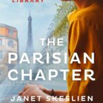 The Parisian Chapter