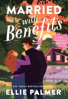 Married With Benefits