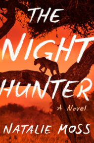 The Night Hunter