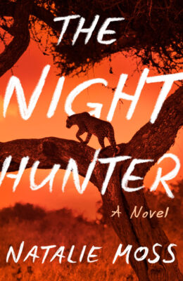 The Night Hunter