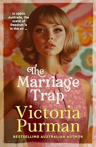 The Marriage Trap