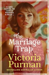 The Marriage Trap