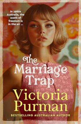 The Marriage Trap
