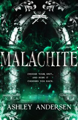 Malachite