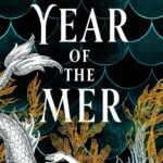 Year Of The Mer
