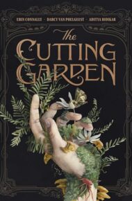 The Cutting Garden