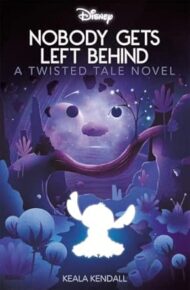 Lilo & Stitch: Nobody Gets Left Behind