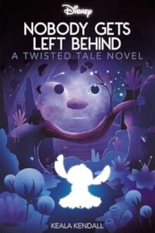 Lilo & Stitch: Nobody Gets Left Behind