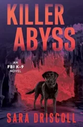 Killer Abyss (FBI K-9 #11)