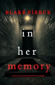 In Her Memory (Jenna Graves #13)