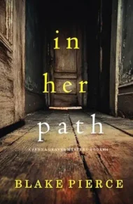 In Her Path (Jenna Graves #14)