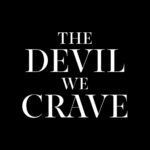 The Devil We Crave (Dark Descendants)