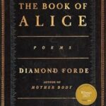 The Book of Alice: Poems