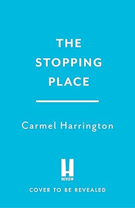 The Stopping Place