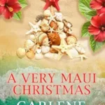 A Very Maui Christmas