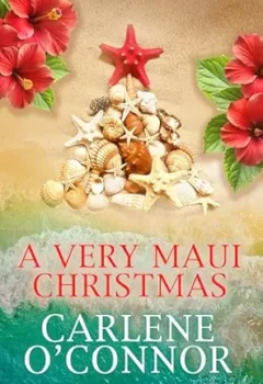 A Very Maui Christmas