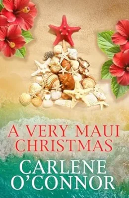 A Very Maui Christmas