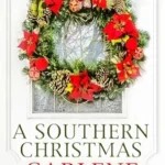 A Southern Christmas