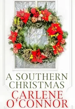 A Southern Christmas